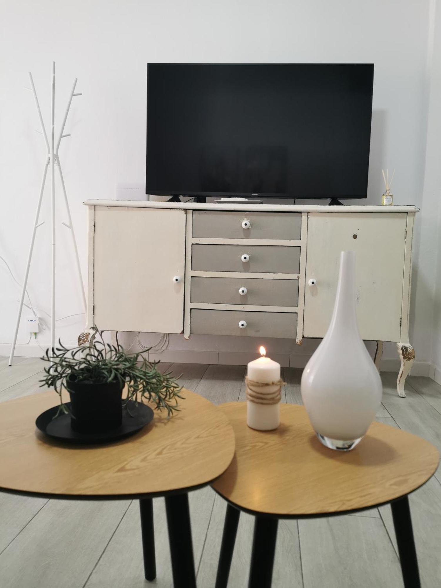 Apartamento Centrico Cerca De La Playa 阿利坎特 外观 照片