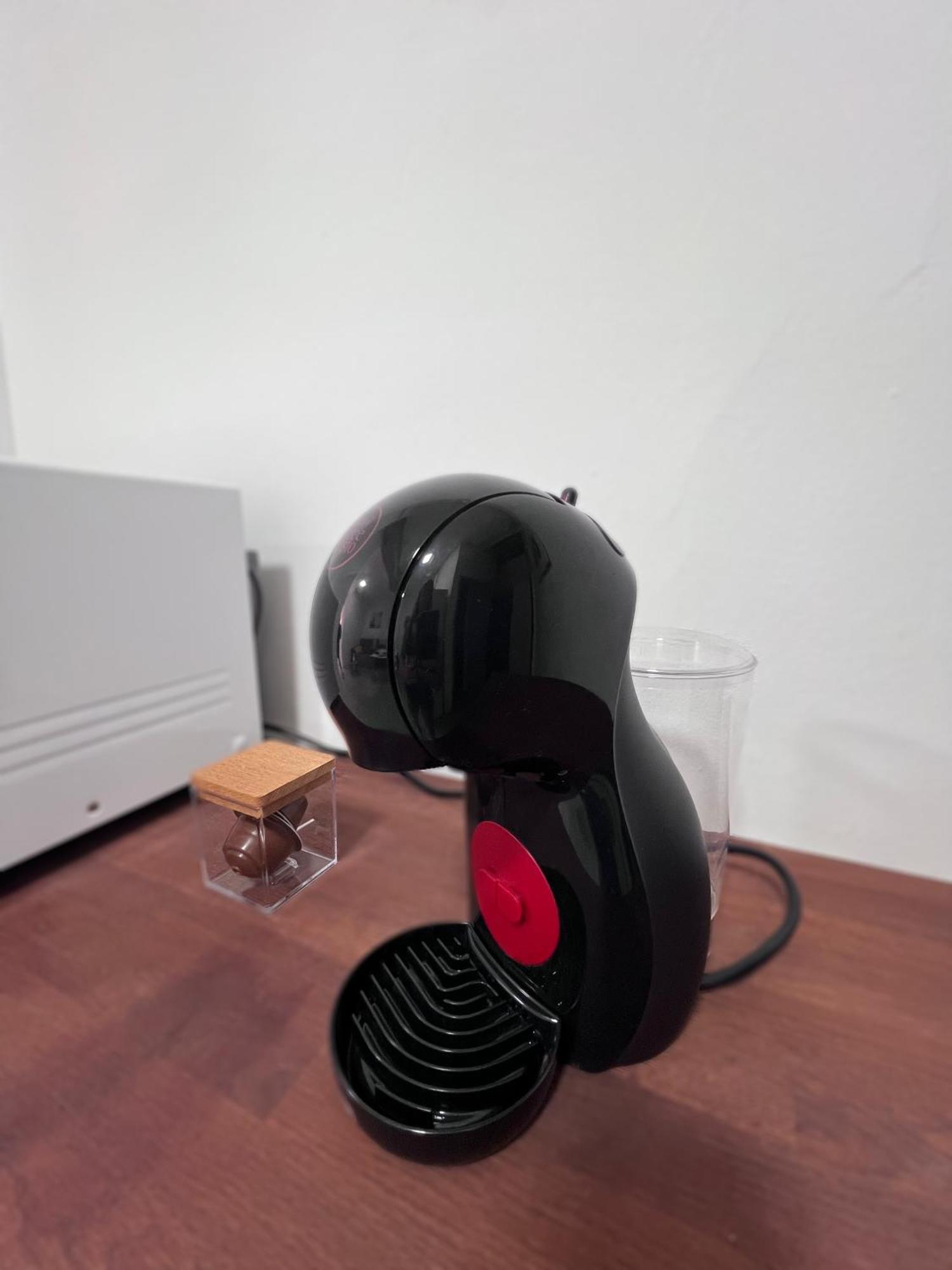 Apartamento Centrico Cerca De La Playa 阿利坎特 外观 照片